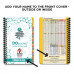 DOpocket® Edward Via College of Osteopathic Medicine 